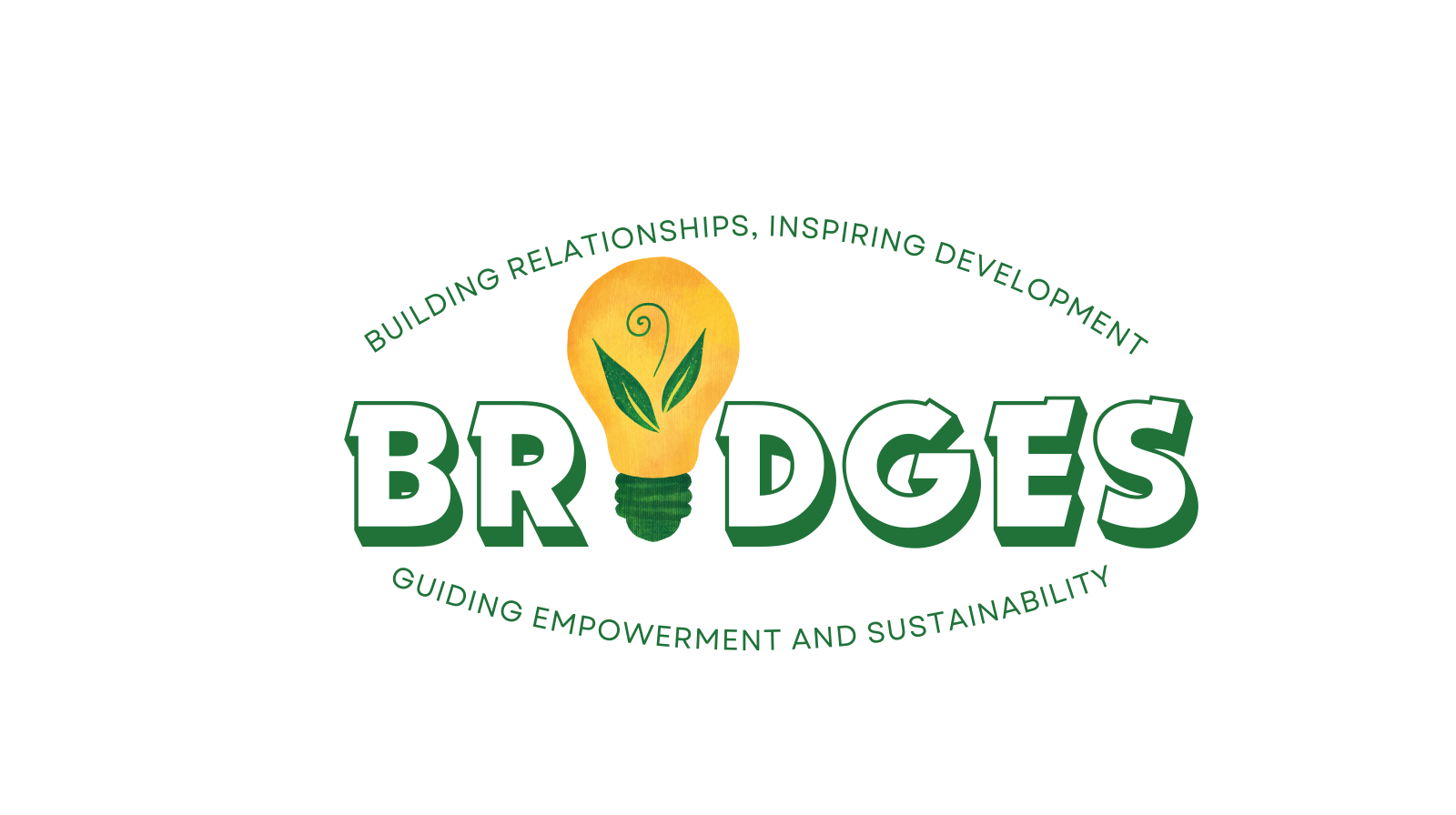 Project B.R.I.D.G.E.S.