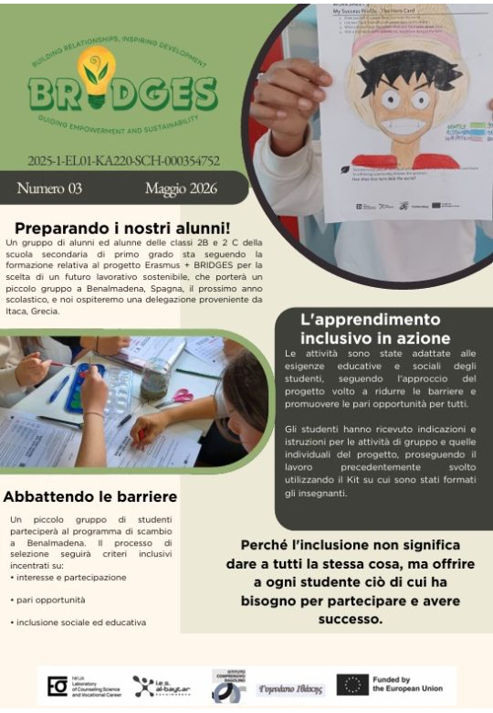 Novita 3