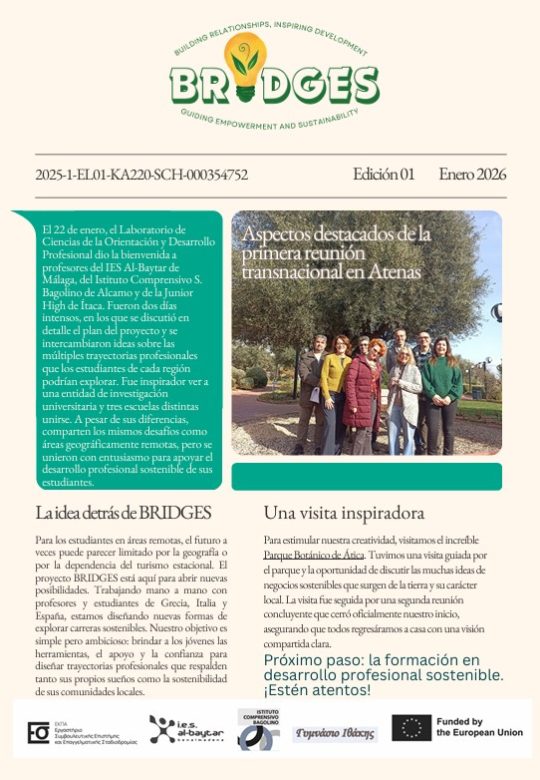 Noticia 1