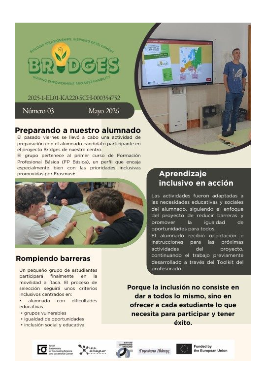 Noticia 3